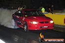 CALDER PARK Legal Off Street Drags 22 10 2010 - -2SH2714