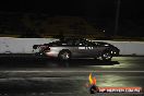 CALDER PARK Legal Off Street Drags 22 10 2010 - -2SH2718