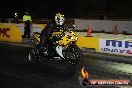 CALDER PARK Legal Off Street Drags 22 10 2010 - -2SH2731