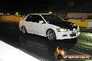 CALDER PARK Legal Off Street Drags 22 10 2010 - -2SH2748