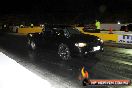 CALDER PARK Legal Off Street Drags 22 10 2010 - -2SH2751