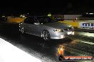 CALDER PARK Legal Off Street Drags 22 10 2010 - -2SH2771