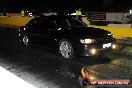 CALDER PARK Legal Off Street Drags 22 10 2010 - -2SH2781