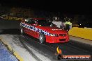 CALDER PARK Legal Off Street Drags 22 10 2010 - LA5-8597