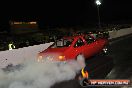 CALDER PARK Legal Off Street Drags 22 10 2010 - LA5-8613