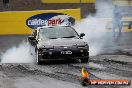 CALDER PARK Legal Off Street Drags 24 07 2010 - IMG-1907