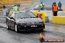 CALDER PARK Legal Off Street Drags 24 07 2010 - IMG-1912