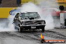 CALDER PARK Legal Off Street Drags 24 07 2010 - IMG-1916