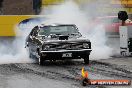 CALDER PARK Legal Off Street Drags 24 07 2010 - IMG-1917