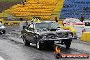 CALDER PARK Legal Off Street Drags 24 07 2010 - IMG-1922