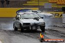 CALDER PARK Legal Off Street Drags 24 07 2010 - IMG-1928