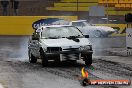 CALDER PARK Legal Off Street Drags 24 07 2010 - IMG-1929