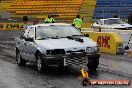 CALDER PARK Legal Off Street Drags 24 07 2010 - IMG-1930