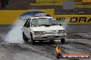 CALDER PARK Legal Off Street Drags 24 07 2010 - IMG-1936