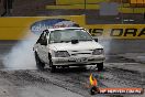 CALDER PARK Legal Off Street Drags 24 07 2010 - IMG-1937