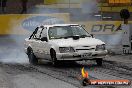 CALDER PARK Legal Off Street Drags 24 07 2010 - IMG-1941