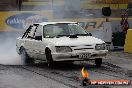 CALDER PARK Legal Off Street Drags 24 07 2010 - IMG-1943