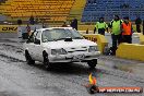 CALDER PARK Legal Off Street Drags 24 07 2010 - IMG-1947