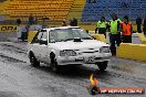 CALDER PARK Legal Off Street Drags 24 07 2010 - IMG-1948