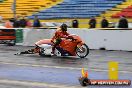 CALDER PARK Legal Off Street Drags 24 07 2010 - IMG-1951