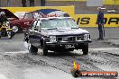 CALDER PARK Legal Off Street Drags 24 07 2010 - IMG-1956