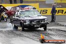 CALDER PARK Legal Off Street Drags 24 07 2010 - IMG-1958