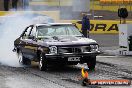 CALDER PARK Legal Off Street Drags 24 07 2010 - IMG-1959