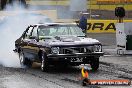 CALDER PARK Legal Off Street Drags 24 07 2010 - IMG-1960