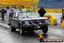 CALDER PARK Legal Off Street Drags 24 07 2010 - IMG-1963