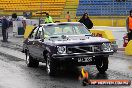 CALDER PARK Legal Off Street Drags 24 07 2010 - IMG-1964