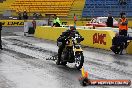 CALDER PARK Legal Off Street Drags 24 07 2010 - IMG-1969