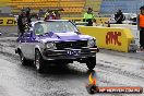 CALDER PARK Legal Off Street Drags 24 07 2010 - IMG-1978