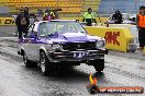 CALDER PARK Legal Off Street Drags 24 07 2010 - IMG-1979