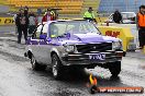 CALDER PARK Legal Off Street Drags 24 07 2010 - IMG-1980