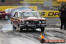 CALDER PARK Legal Off Street Drags 24 07 2010 - IMG-1983