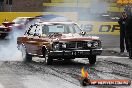 CALDER PARK Legal Off Street Drags 24 07 2010 - IMG-1985