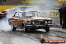 CALDER PARK Legal Off Street Drags 24 07 2010 - IMG-1987