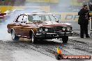 CALDER PARK Legal Off Street Drags 24 07 2010 - IMG-1988