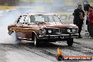 CALDER PARK Legal Off Street Drags 24 07 2010 - IMG-1991