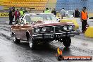 CALDER PARK Legal Off Street Drags 24 07 2010 - IMG-1995