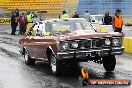 CALDER PARK Legal Off Street Drags 24 07 2010 - IMG-1996