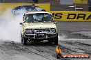 CALDER PARK Legal Off Street Drags 24 07 2010 - IMG-2001