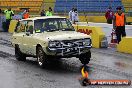 CALDER PARK Legal Off Street Drags 24 07 2010 - IMG-2003