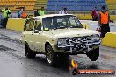 CALDER PARK Legal Off Street Drags 24 07 2010 - IMG-2005