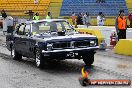 CALDER PARK Legal Off Street Drags 24 07 2010 - IMG-2008