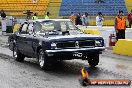 CALDER PARK Legal Off Street Drags 24 07 2010 - IMG-2009