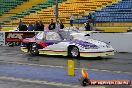 CALDER PARK Legal Off Street Drags 24 07 2010 - IMG-2027