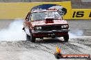 CALDER PARK Legal Off Street Drags 24 07 2010 - IMG-2033