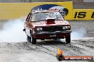 CALDER PARK Legal Off Street Drags 24 07 2010 - IMG-2034