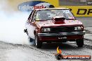 CALDER PARK Legal Off Street Drags 24 07 2010 - IMG-2040